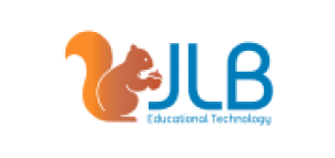 JLB Educational Technology Pte Ltd